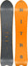 Nitro Dinghy Snowboard 2025/26