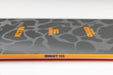 Nitro Dinghy Snowboard 2025/26 view 5