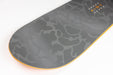 Nitro Dinghy Snowboard 2025/26 view 7