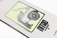 Nitro Alternator Snowboard 2025/26 view 2