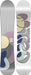 Nitro Nova Women's Snowboard 2025/26