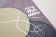 Nitro Nova Women's Snowboard 2025/26 view 3