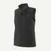 Patagonia Women's Nano-Air Light Vest, Ink Black