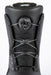 Nitro Flora BOA Women's Snowboard Boot, Black view 5