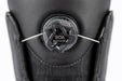 Nitro Flora BOA Women's Snowboard Boot, Black view 6