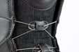 Nitro Flora BOA Women's Snowboard Boot, Black view 7