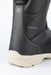 Nitro Flora BOA Women's Snowboard Boot, Black view 8