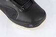 Nitro Flora BOA Women's Snowboard Boot, Black view 9