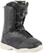 Nitro Flora BOA Women's Snowboard Boot, Black