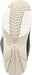 Nitro Flora BOA Women's Snowboard Boot, Black view 3