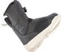Nitro Flora BOA Women's Snowboard Boot, Black view 4