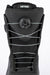 Nitro Venture BOA Snowboard Boot, Black view 5