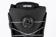 Nitro Venture BOA Snowboard Boot, Black view 6