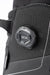 Nitro Venture BOA Snowboard Boot, Black view 7