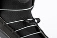 Nitro Venture BOA Snowboard Boot, Black view 8