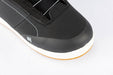 Nitro Venture BOA Snowboard Boot, Black view 10