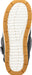 Nitro Venture BOA Snowboard Boot, Black view 3