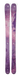 Blizzard Black Pearl 94 skis, Purple