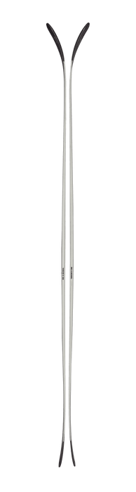 Blizzard Black Pearl 94 skis, Purple, view 3