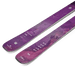 Blizzard Black Pearl 94 skis, Purple, view 5