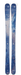 Blizzard Black Pearl 88 skis, Blue