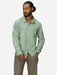 Marmot Men's AirExchange UPF 40 Long-Sleeve Shirt