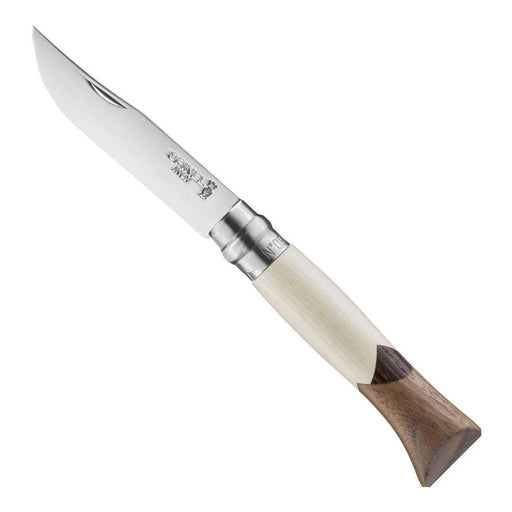 Opinel #9 CIME KNIFE - Next Adventure