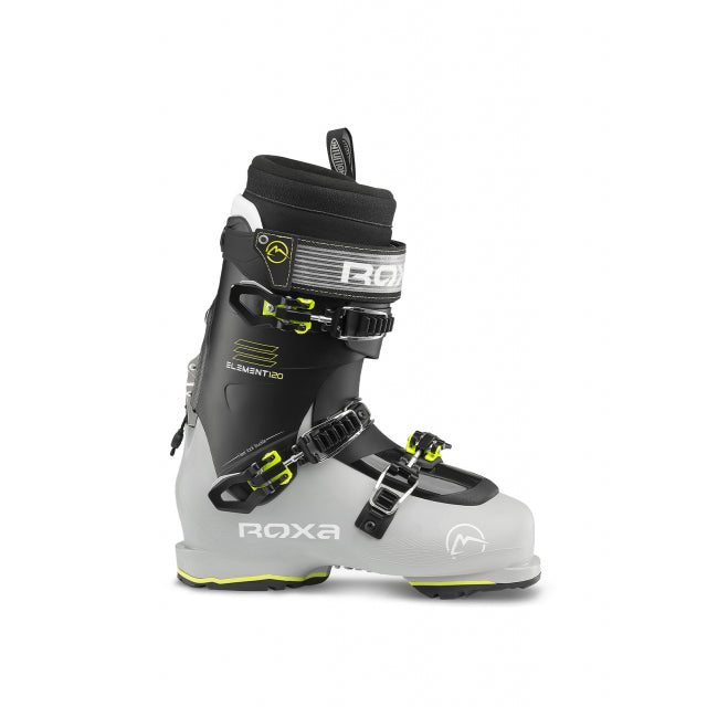 ELEMENT 120 GW SKI BOOTS - 2024