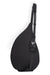 KAVU Mini Rope Bag in Black Night, additional view