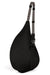 KAVU Mini Rope Bag in Black, additional view