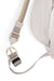 KAVU Mini Rope Bag in Fossil, additional view