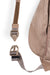 KAVU Mini Rope Sling in Greige, additional view
