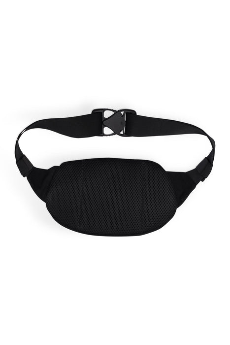 KAVU Canvas Spectator in Black Night, additional view