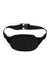 KAVU Canvas Spectator in Black Night, additional view