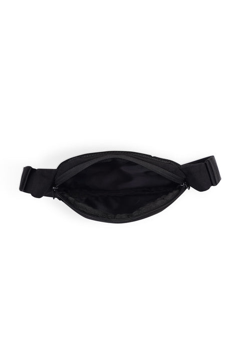 KAVU Canvas Spectator in Black Night, additional view