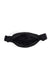 KAVU Canvas Spectator in Black Night, additional view