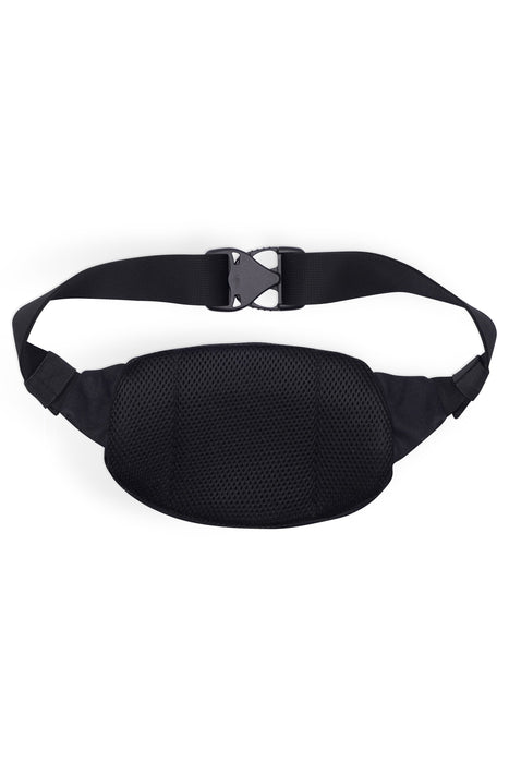 KAVU Canvas Spectator in Black, additional view