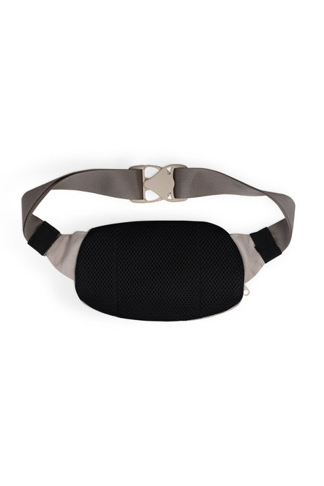 KAVU Canvas Spectator in Fossil, additional view