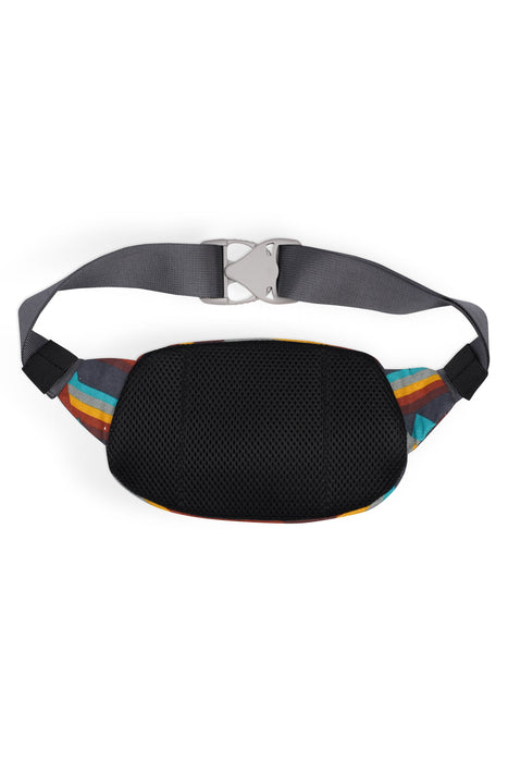KAVU Canvas Spectator in Mountain View, additional view