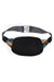 KAVU Canvas Spectator in Mountain View, additional view