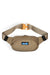 KAVU Canvas Spectator in Olive