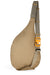 KAVU Rope Bag in Olive, additional view