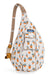 KAVU Rope Bag in Potted Plants
