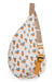 KAVU Rope Bag in Potted Plants, additional view