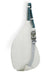 KAVU Rope Bag in Soft Sage, additional view