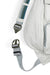 KAVU Rope Bag in Soft Sage, additional view