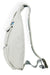 KAVU Rope Bag in Soft Sage, additional view