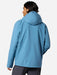 Marmot Men's PreCip Evo Pro Rain Jacket, detail