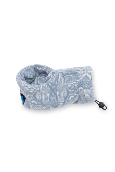 KAVU Drink Mitt in Sky Bear
