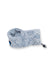 KAVU Drink Mitt in Sky Bear